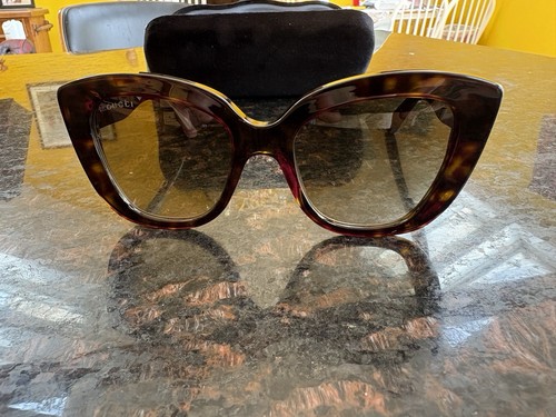 Gucci 327 women s - gucci,