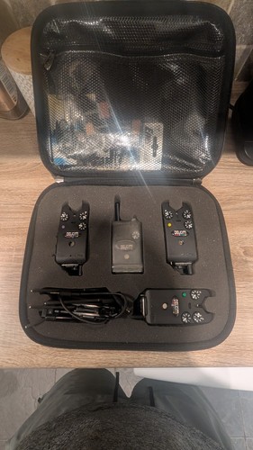 Delkim txi plus alarms and - txi,