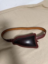 Vintage Fred Coen Boxing Groin
