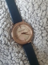 Michael Kors Women's Watch