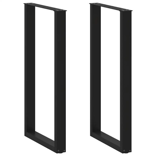 Walplus bar table legs - bar,