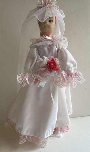 Sindy tressy hand made - sindy/tressy,,