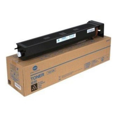 Konica minolta 713k - konica,