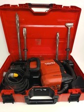 Hilti Te 800-AVR Concrete