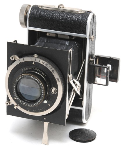 Vintage rodenstock rofina - rodenstock,