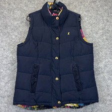 Joules Higham padded Gilet
