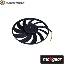 ENGINE COOLING FAN AC259115