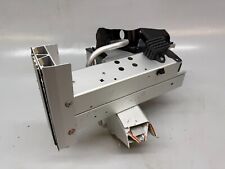 GENUINE LOTUS ELISE EXIGE