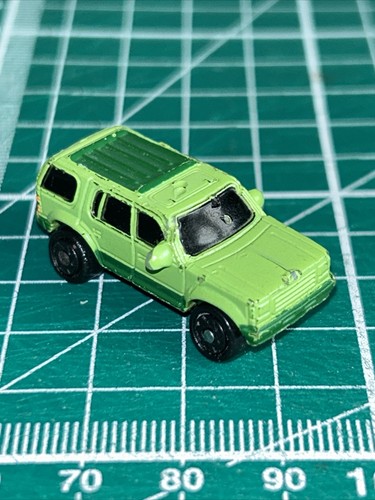 Micro machines hasbro - micro, hasbro,