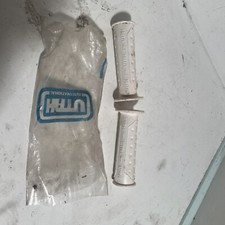 PIAGGIO VESPA UTAH HANDLEBAR