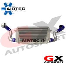 ATINTVAG14 Airtec Audi TT MK1