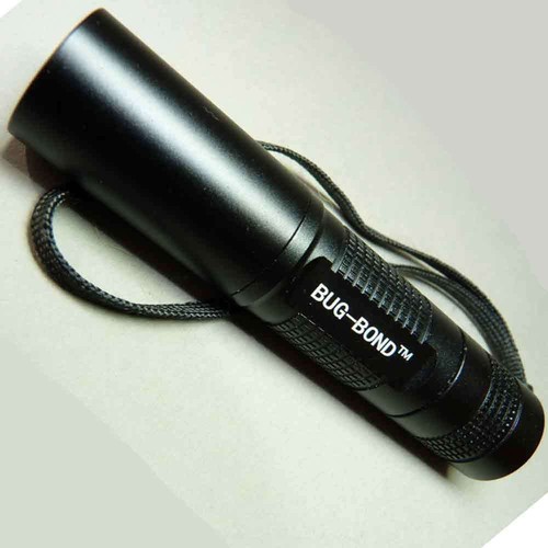 Bug bond professional - professional, uv