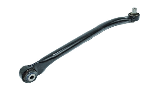 For peugeot 206 estate - sw,