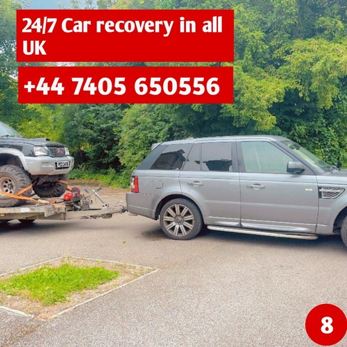 Car vehicle delivery - /,