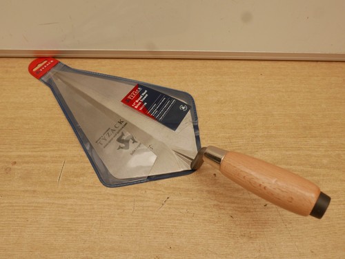 Whs tyzack 101 wooden - tyzack,