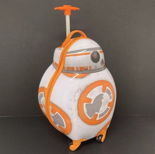 Disney store star - star, wars