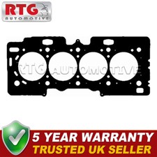 Cylinder head gasket fits - gasket,