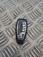 FORD FOCUS LOCK UNLOCK REMOTE