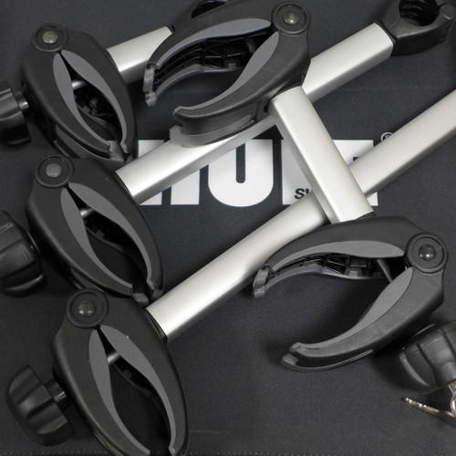 Thule retaining arm set - retaining, 50952