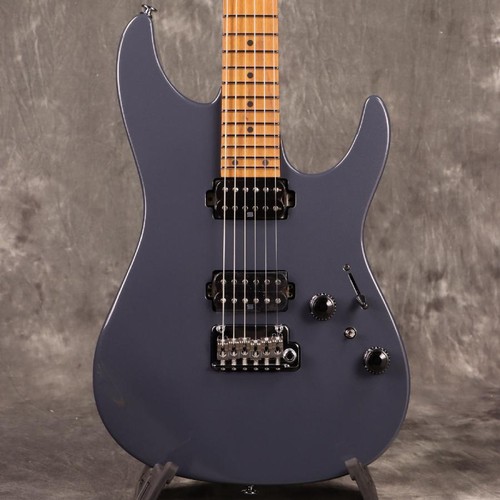 Ibanez prestige az2402 - ibanez, az2402-grm