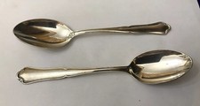 Vintage german bruckmann 90 - vintage,