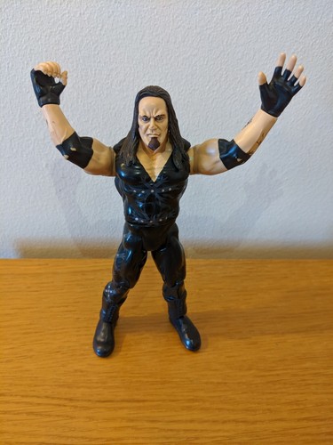 See description wwf - see,