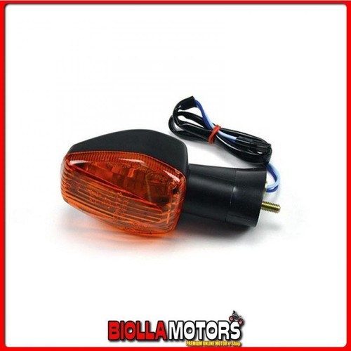 217973 rear directional - 217973,