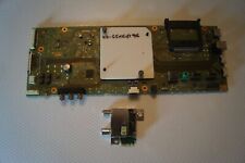 MAIN BOARD A5005304A 1-982-454-51 FOR SONY KD-65XG8196 65" SMART TV