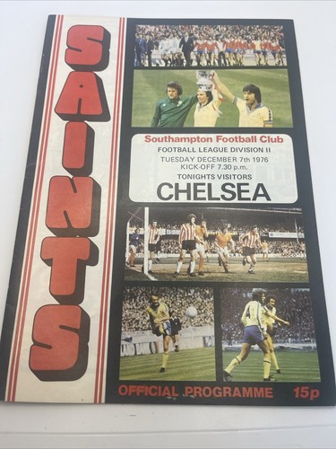 Southampton chelsea match - v,
