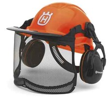 Genuine husqvarna functional - husqvarna,