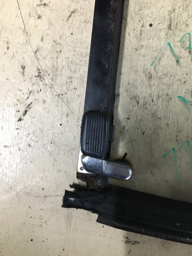 Volkswagen t25 passenger - n/s,