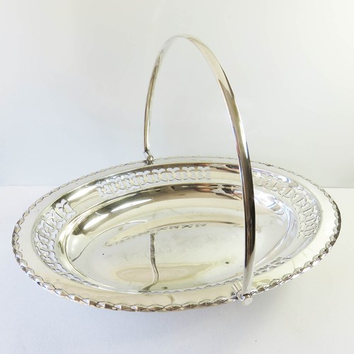 Vintage epns silverplate - epns,