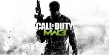 Call Of Duty Modern Warfare 3