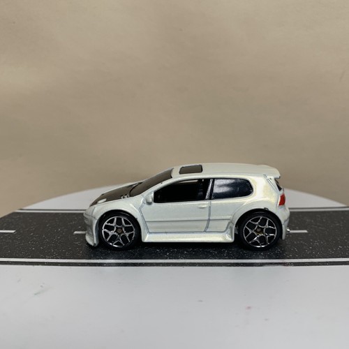 2007 hot wheels new models - new,