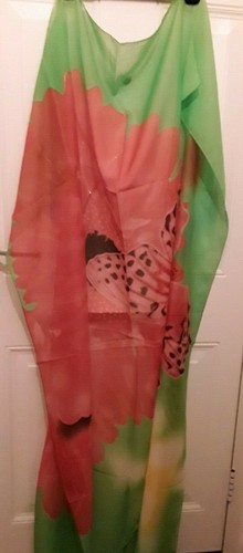 Women ladies high quality - high,