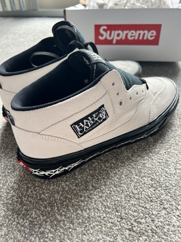 Supreme timberland field - timberland,