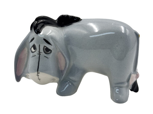 Beswick walt disney - disney, winnie
