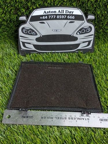 Genuine aston martin db9 - genuine,