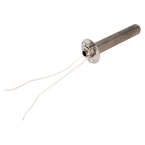 New weller heater element - weller,