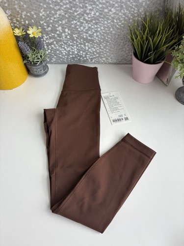 Lululemon wunder train high - wunder,