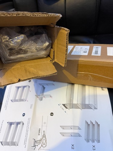 Acrylic display cases for - display,
