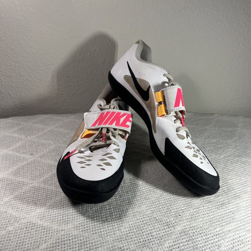 Nike zoom track field - nike,