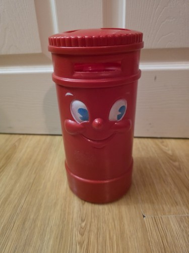 Mothercare shape sorter post - shape,