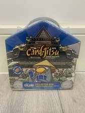 Disney Topps Club Penguin Card