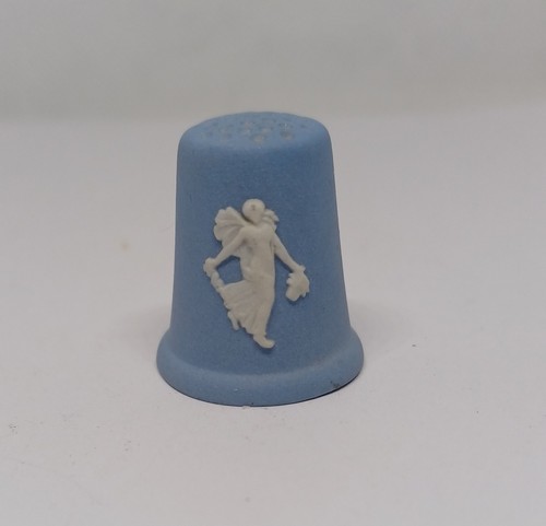 Wedgwood dancing hours - wedgwood, "dancing