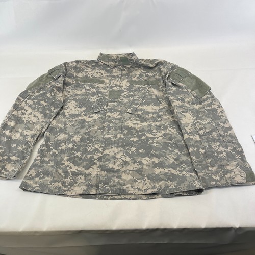 Army digital camo combat - us,