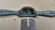 Vintage original usa - vintage, stanley
