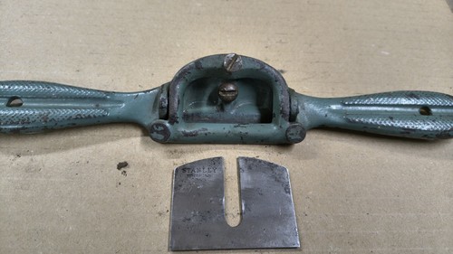 Vintage original usa stanley - vintage,