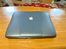 PowerBook G3 Wallstreet 266