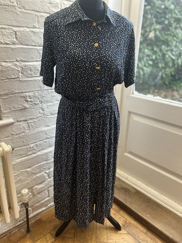 Vintage 80s mandy marsh - vintage,